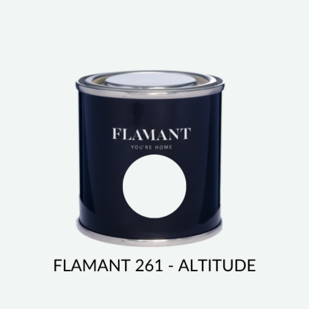 Afbeelding voor Flamant Kleurtester Altitude